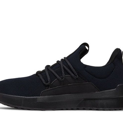 adidas Lite Racer Adapt 5.0 Core Black Grey