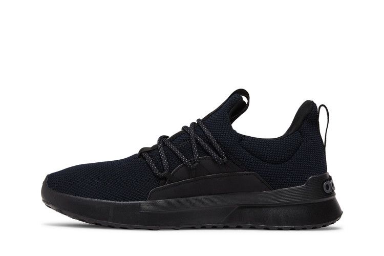 adidas Lite Racer Adapt 5.0 Core Black Grey