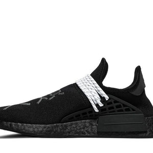 adidas NMD Hu Pharrell Black