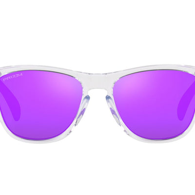 OAKLEY OJ9009 900903 48 SUNGLASSES