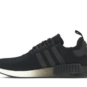 adidas NMD R1 Black Ombre (Women's)