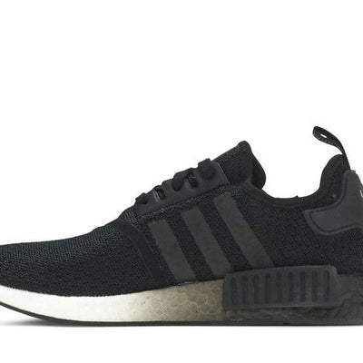 adidas NMD R1 Black Ombre (Women's)