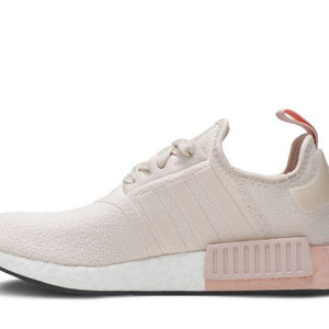 adidas NMD R1 Linen Vapour Pink (Women's)