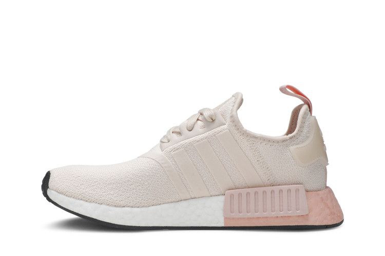 adidas NMD R1 Linen Vapour Pink (Women's)