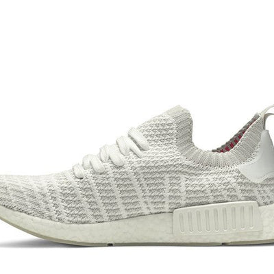 adidas NMD R1 STLT Cloud White