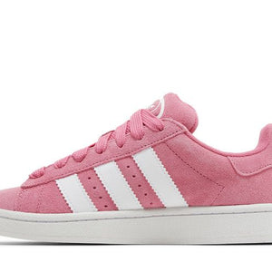 adidas Campus 00s Pink Fusion (Women's)