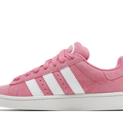adidas Campus 00s Pink Fusion (Women's)