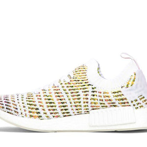 adidas NMD R1 STLT Multi-Color (Women's)