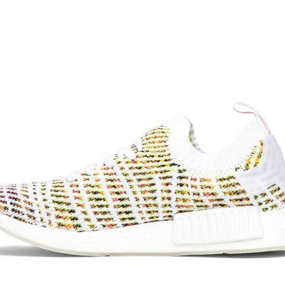 adidas NMD R1 STLT Multi-Color (Women's)