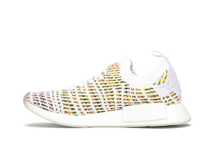 adidas NMD R1 STLT Multi-Color (Women's)