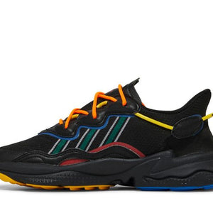 adidas Ozweego Angel Chen Black