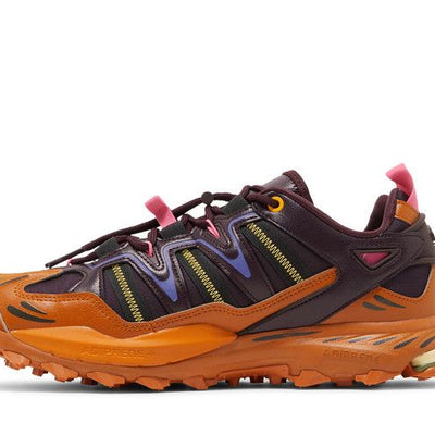adidas Hyperturf Adventure Dia de los Muertos Mole