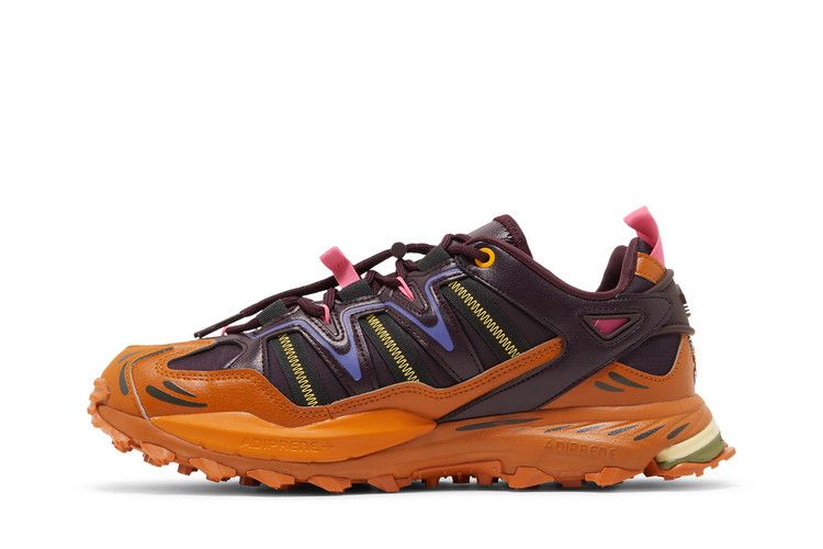 adidas Hyperturf Adventure Dia de los Muertos Mole