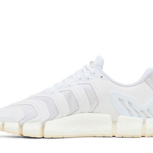 adidas Climacool Vento Triple White