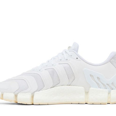 adidas Climacool Vento Triple White