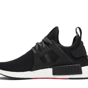 adidas NMD XR1 Mastermind