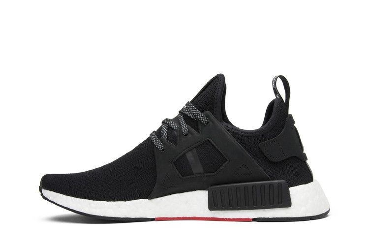 adidas NMD XR1 Mastermind
