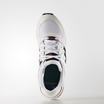 adidas EQT Support RF Ice Purple