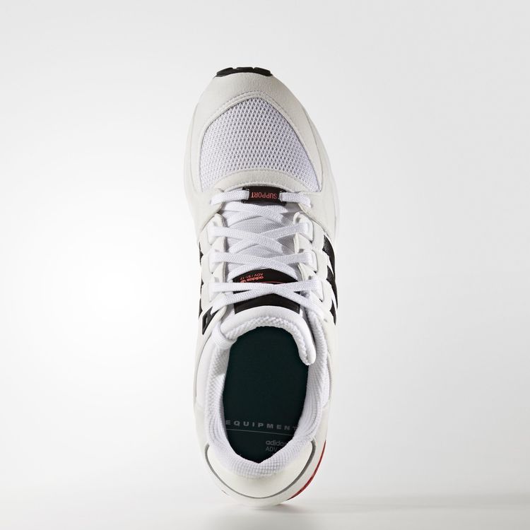 adidas EQT Support RF Ice Purple