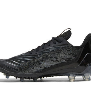 adidas Adizero Core Black