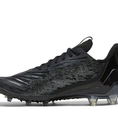 adidas Adizero Core Black
