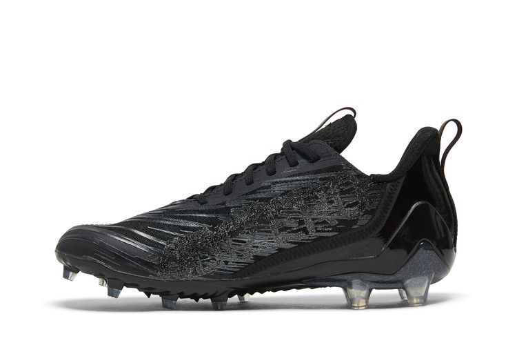 adidas Adizero Core Black