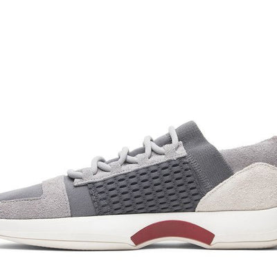 adidas Crazy 1 A//D