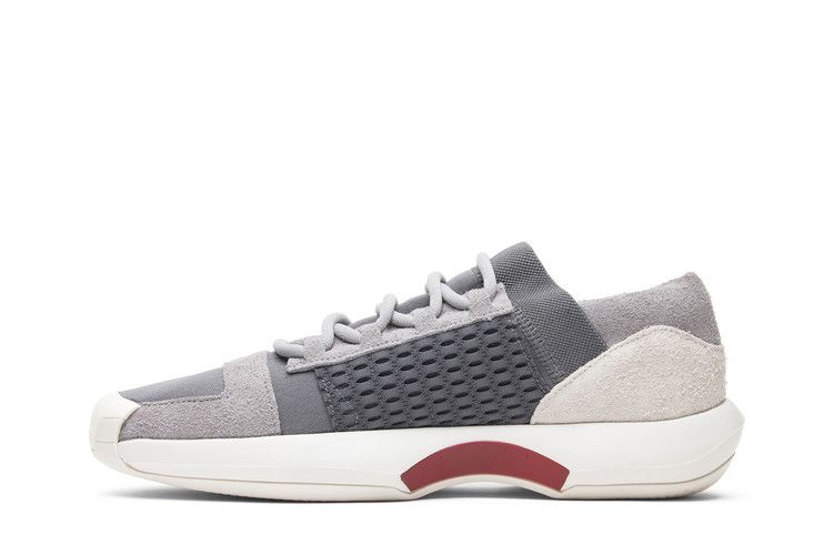 adidas Crazy 1 A//D
