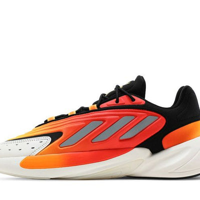 adidas Ozelia Fiery