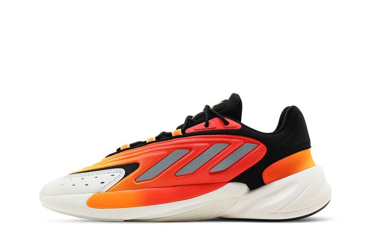 adidas Ozelia Fiery