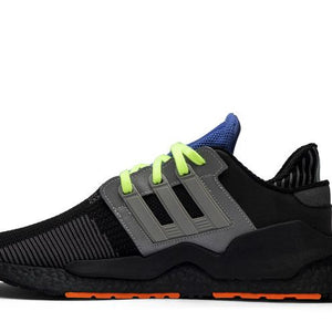 adidas EQT Support 98/18 Black Grey