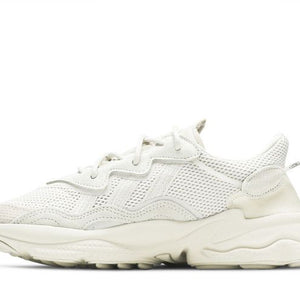 adidas Ozweego Bliss