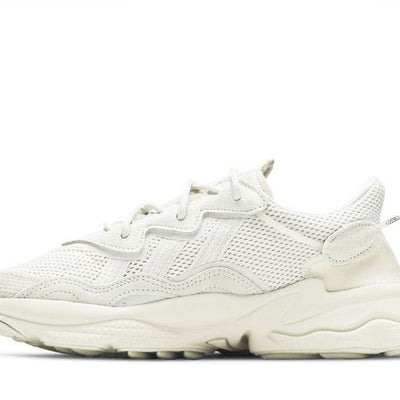 adidas Ozweego Bliss