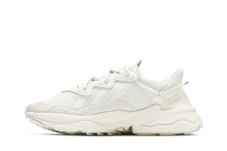 adidas Ozweego Bliss