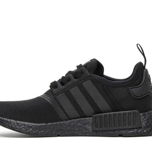 adidas NMD R1 Triple Black