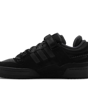 adidas Forum Low Bad Bunny Back to School