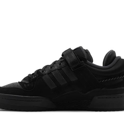 adidas Forum Low Bad Bunny Back to School