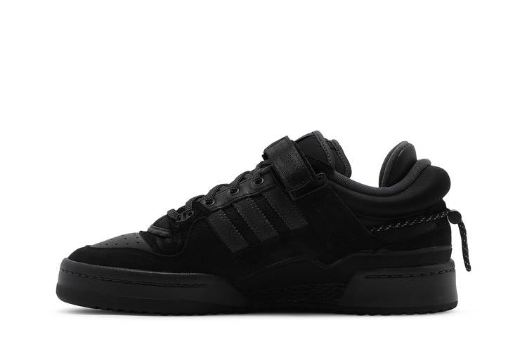adidas Forum Low Bad Bunny Back to School