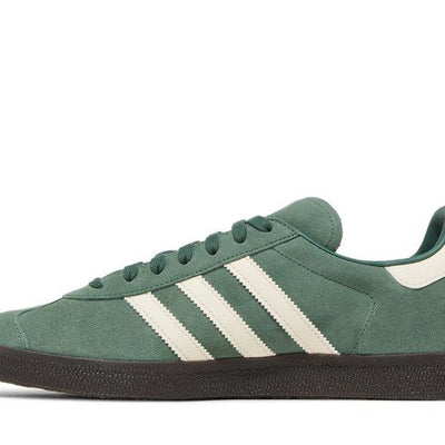 adidas Gazelle Mexico