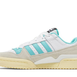 adidas Forum Low White Mint