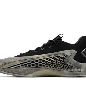 adidas AE 1 Low Ascent Pack MX Grey
