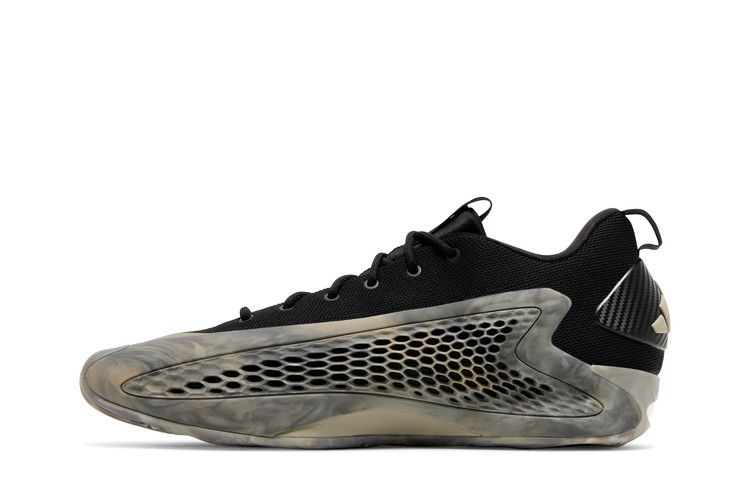 adidas AE 1 Low Ascent Pack MX Grey