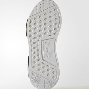 adidas NMD R1 Reverse Reflective (Women's)