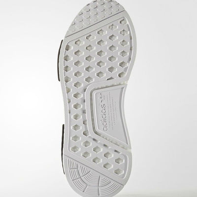 adidas NMD R1 Reverse Reflective (Women's)