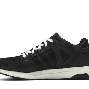 adidas EQT Support Ultra mastermind Black