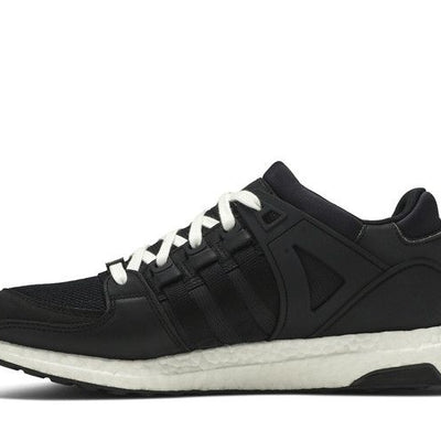 adidas EQT Support Ultra mastermind Black