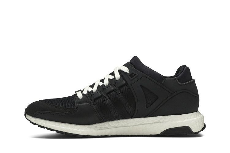 adidas EQT Support Ultra mastermind Black