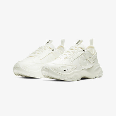 NIKE | TC 7900 { SAIL/SAIL-BLACK