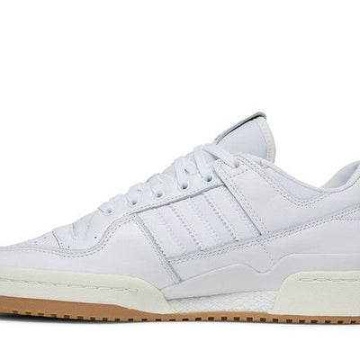 adidas Forum 84 Low ADV White Blue Gum