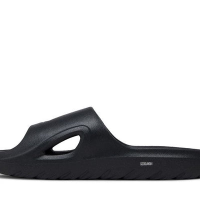 adidas Adicane Slides Carbon Core Black